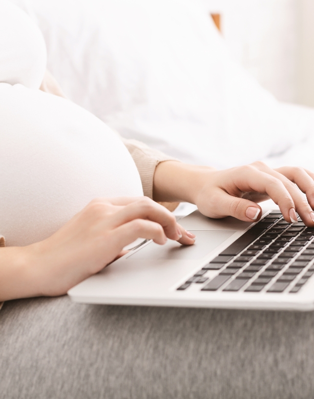 Blog-babykoun
