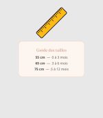 gigoteuse-bebe-legere-coton-tog1-guide-tailles