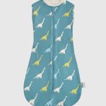 gigoteuse-bebe-legere-dinosaure-coton-tog1-detail