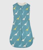 gigoteuse-bebe-legere-dinosaure-coton-tog1-detail