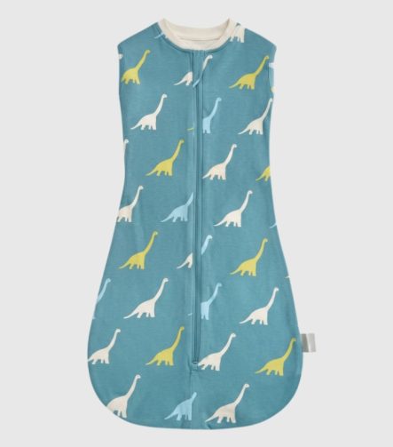 gigoteuse-bebe-legere-dinosaure-coton-tog1-detail