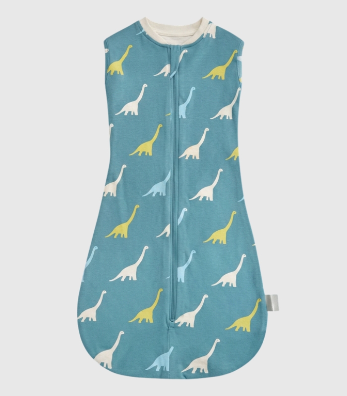 gigoteuse-bebe-legere-dinosaure-coton-tog1-detail