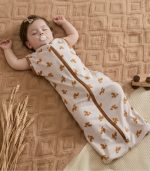 gigoteuse-bebe-legere-epi-de-ble-coton-tog1