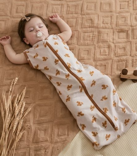 gigoteuse-bebe-legere-epi-de-ble-coton-tog1
