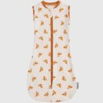 gigoteuse-bebe-legere-epi-de-ble-coton-tog1-detail