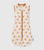 gigoteuse-bebe-legere-epi-de-ble-coton-tog1-detail