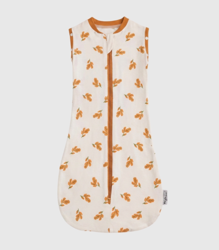gigoteuse-bebe-legere-epi-de-ble-coton-tog1-detail