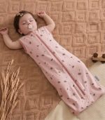 gigoteuse-bebe-legere-pissenlit-coton-tog1