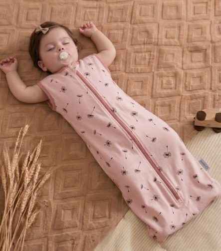 gigoteuse-bebe-legere-pissenlit-coton-tog1