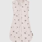 gigoteuse-bebe-legere-pissenlit-coton-tog1-detail