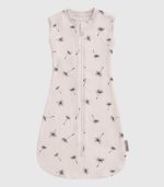 gigoteuse-bebe-legere-pissenlit-coton-tog1-detail