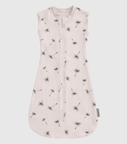 gigoteuse-bebe-legere-pissenlit-coton-tog1-detail