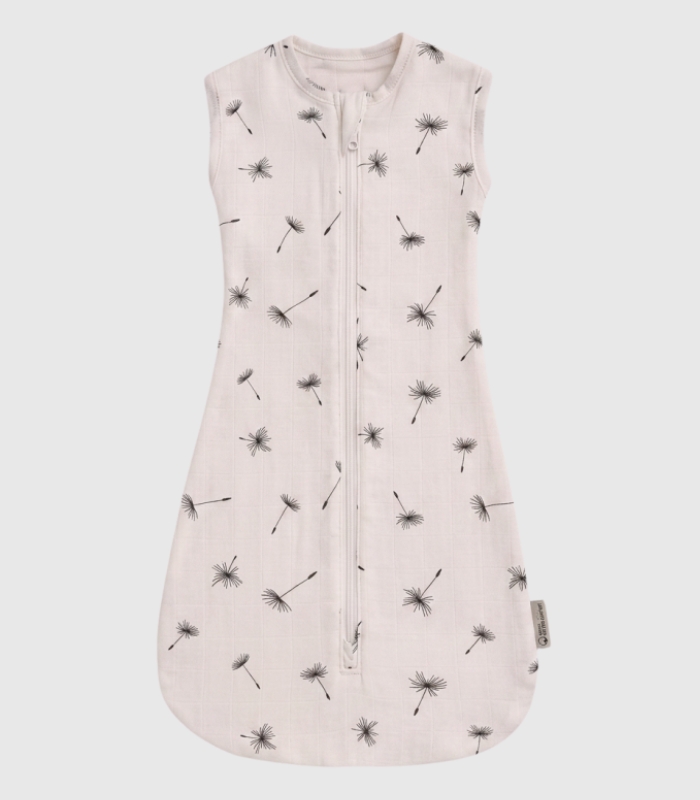 gigoteuse-bebe-legere-pissenlit-coton-tog1-detail