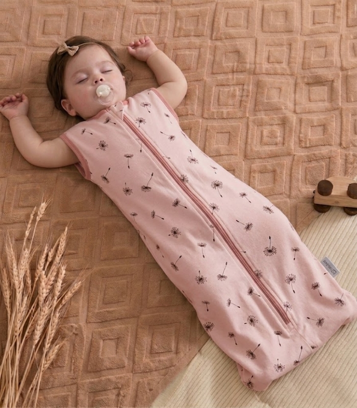 gigoteuse-bebe-legere-pissenlit-coton-tog1