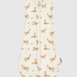 gigoteuse-bebe-legere-renard-coton-tog1-detail