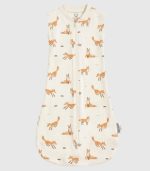 gigoteuse-bebe-legere-renard-coton-tog1-detail