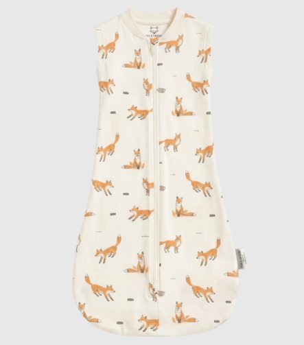 gigoteuse-bebe-legere-renard-coton-tog1-detail