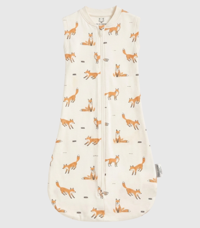 gigoteuse-bebe-legere-renard-coton-tog1-detail
