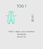 gigoteuse-ete-bebe-coton-tog1