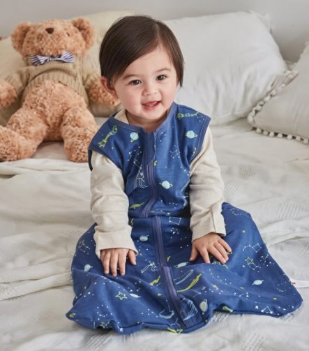 gigoteuse-ete-bebe-espace-coton-tog1