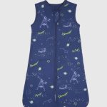 gigoteuse-ete-bebe-espace-coton-tog1-detail