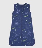 gigoteuse-ete-bebe-espace-coton-tog1-detail