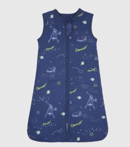 gigoteuse-ete-bebe-espace-coton-tog1-detail