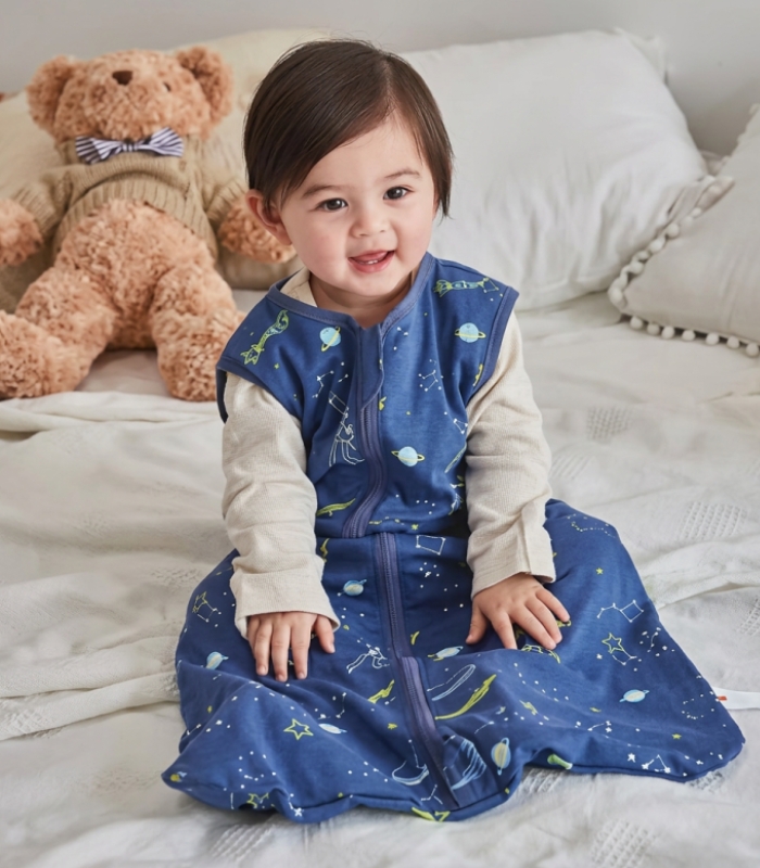 gigoteuse-ete-bebe-espace-coton-tog1