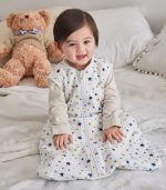gigoteuse-ete-bebe-etoiles-coton-tog1
