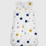 gigoteuse-ete-bebe-etoiles-coton-tog1-detail