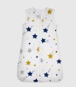 gigoteuse-ete-bebe-etoiles-coton-tog1-detail
