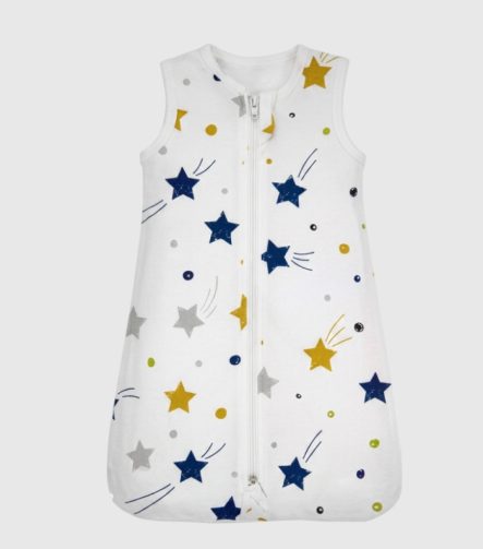 gigoteuse-ete-bebe-etoiles-coton-tog1-detail