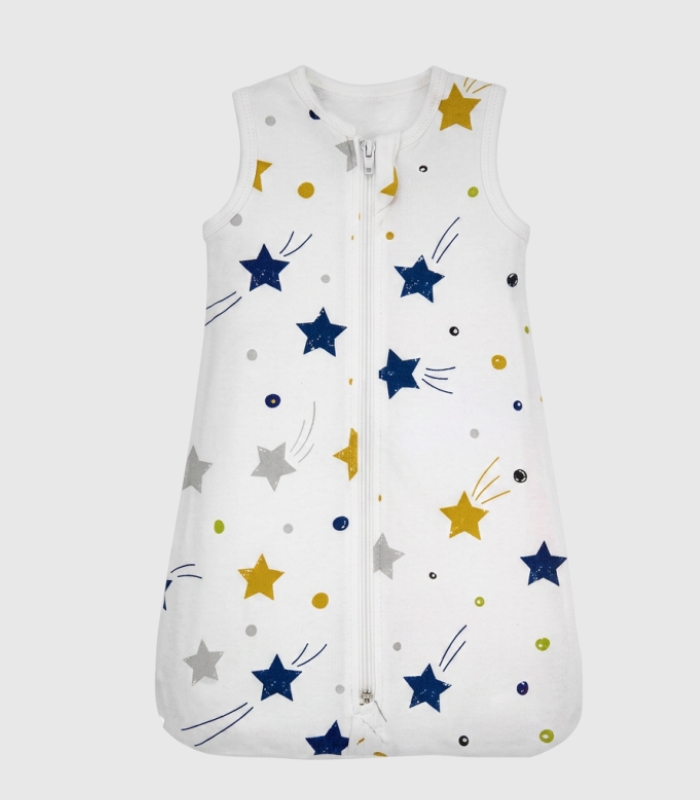 gigoteuse-ete-bebe-etoiles-coton-tog1-detail