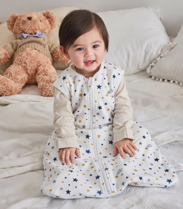 gigoteuse-ete-bebe-etoiles-coton-tog1