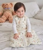 gigoteuse-ete-bebe-ours-gris-coton-tog1