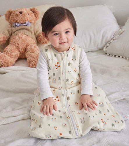gigoteuse-ete-bebe-ours-gris-coton-tog1