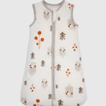 gigoteuse-ete-bebe-ours-gris-coton-tog1-detail