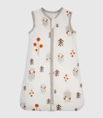 gigoteuse-ete-bebe-ours-gris-coton-tog1-detail