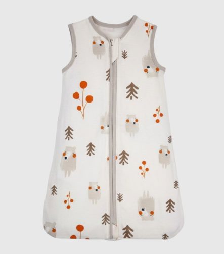 gigoteuse-ete-bebe-ours-gris-coton-tog1-detail