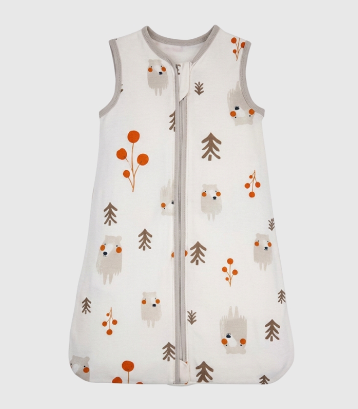 gigoteuse-ete-bebe-ours-gris-coton-tog1-detail