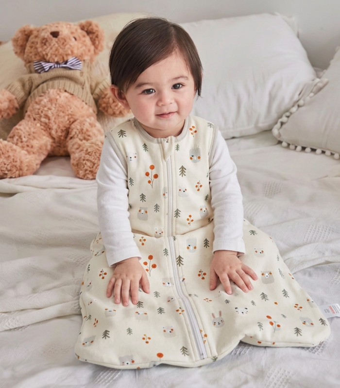 gigoteuse-ete-bebe-ours-gris-coton-tog1