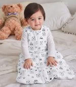 gigoteuse-ete-bebe-voiture-ours-coton-tog1