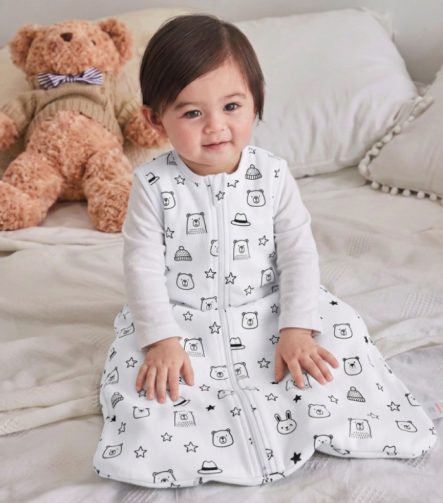 gigoteuse-ete-bebe-voiture-ours-coton-tog1