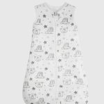 gigoteuse-ete-bebe-voiture-ours-coton-tog1-detail