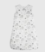 gigoteuse-ete-bebe-voiture-ours-coton-tog1-detail