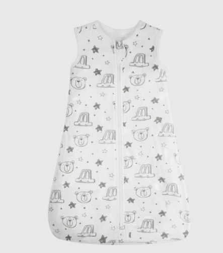 gigoteuse-ete-bebe-voiture-ours-coton-tog1-detail