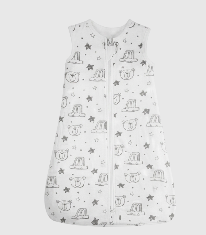 gigoteuse-ete-bebe-voiture-ours-coton-tog1-detail
