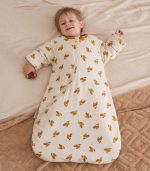 gigoteuse-hiver-bebe-chaude-epi-de-ble-tog35-equiper