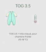 gigoteuse-hiver-bebe-chaude-tog3-5