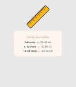 gigoteuse-hiver-bebe-chaude-tog3-5-guide-tailles